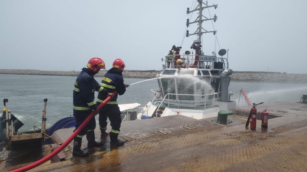 Smuggled betel nuts worth Rs 1.5cr seized