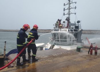 Smuggled betel nuts worth Rs 1.5cr seized