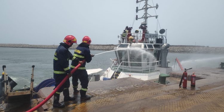 Smuggled betel nuts worth Rs 1.5cr seized