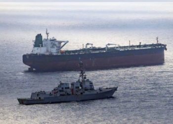 Iran proposes reopening Hormuz without nuclear deal