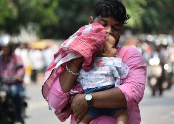 Summer, Heat, IMD, Weather, Heatwave, Heat, Temperature