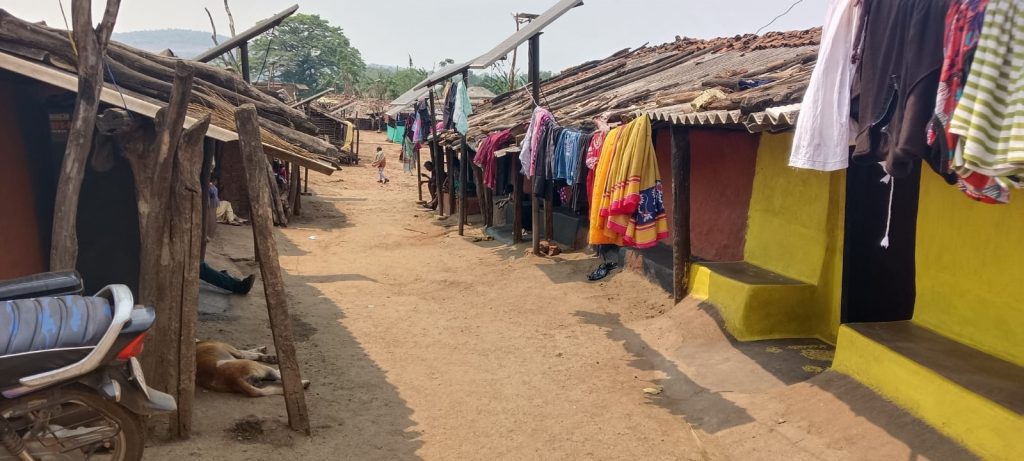 Odisha: Unrest over Kutrumali mines public hearing