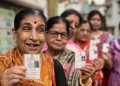 West Bengal, Election