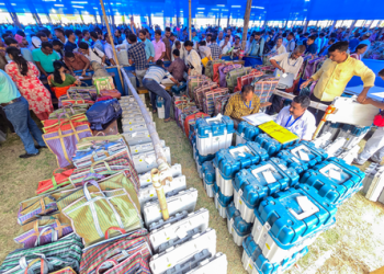 West Bengal Ellections