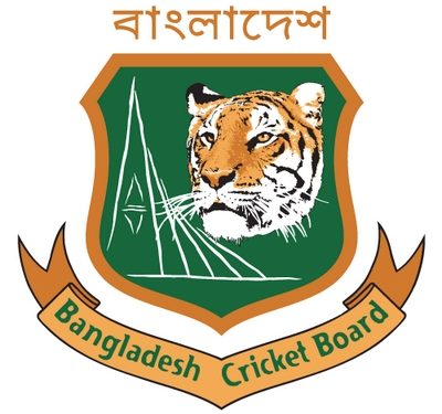BCB