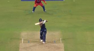 LSG, IPL, Cricket, GT