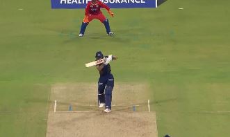 LSG, IPL, Cricket, GT