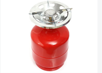 Bans small cylinders