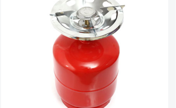 Bans small cylinders