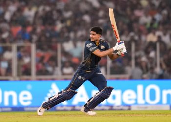 PTI04_17_2026_000676B