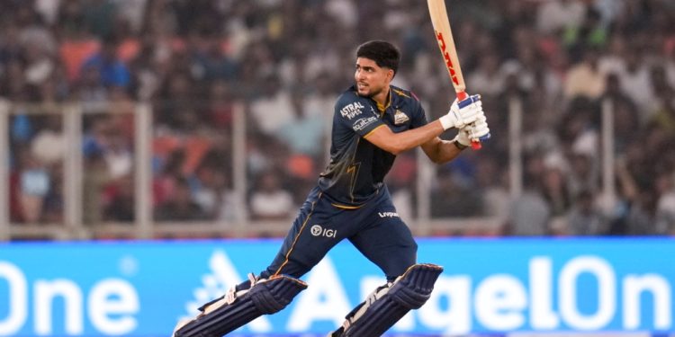 PTI04_17_2026_000676B