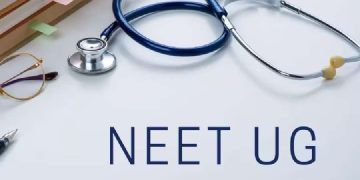 NEET-UG re-exam set for June 21
