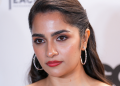 Rukmini Vasanth