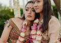 Rashmika Mandanna
