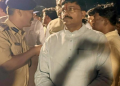 Dharmendra Singh Lodhi