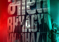 Kangana Ranaut starrer 'Bharat Bhhagya Viddhaata' to be out on June 12