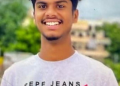 Pic-IANS