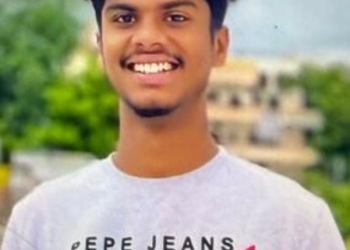 Pic-IANS
