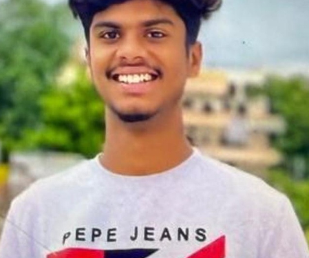 Pic-IANS
