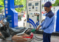 Despite fuel price hikes, Indian oil firms still losing Rs 600 crore daily