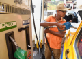 Govt cuts diesel, ATF duties; revises petrol export tax