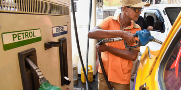 Govt cuts diesel, ATF duties; revises petrol export tax