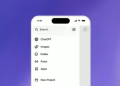 OpenAI launches Codex in ChatGPT mobile app for iOS, Android