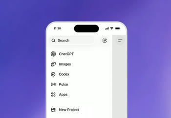 OpenAI launches Codex in ChatGPT mobile app for iOS, Android