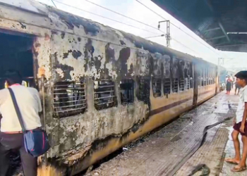 Pic-IANS