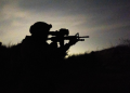 Israel claims killing Palestinian Islamic Jihad Commander