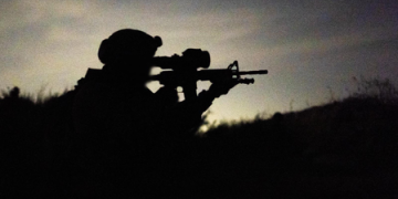 Israel claims killing Palestinian Islamic Jihad Commander