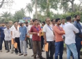 Falta Assembly Polls