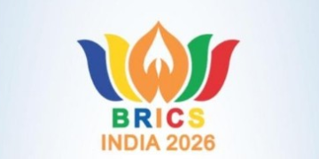 BRICS