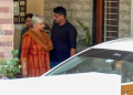 Pic-IANS