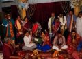 39 couples marry under 'Mukhyamantri Kanya Bibaha' Yojana in Odisha's Keonjhar