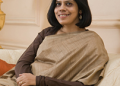 Nandini Chakraborty