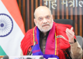 Amit Shah