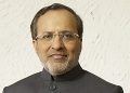 Arjun Modhwadia