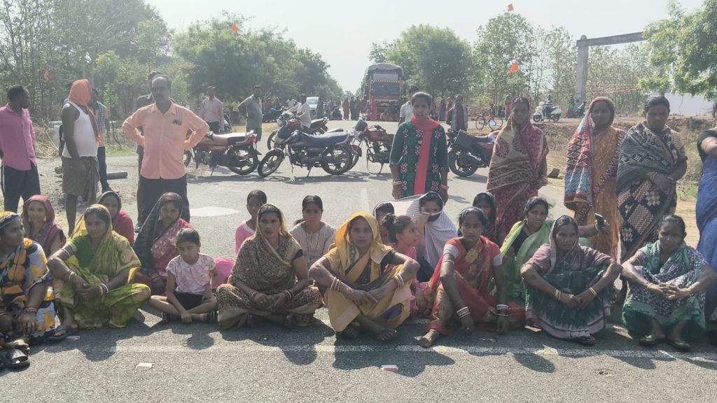 Bolangir