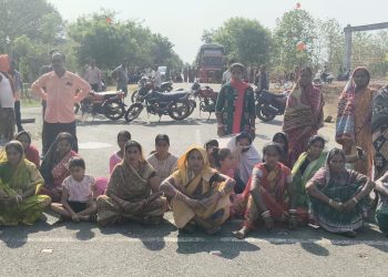 Bolangir
