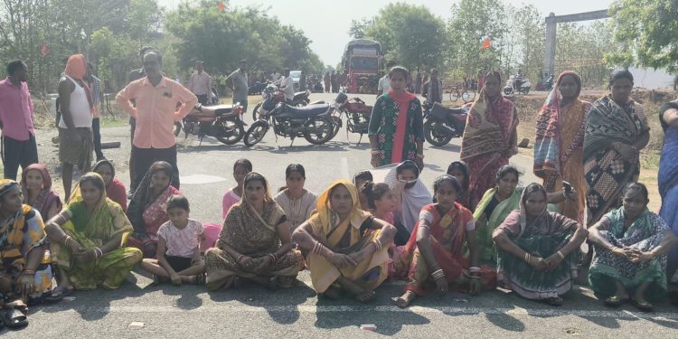 Bolangir