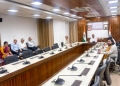 Bengal cabinet meets today