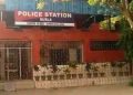 Burla-Police-Station