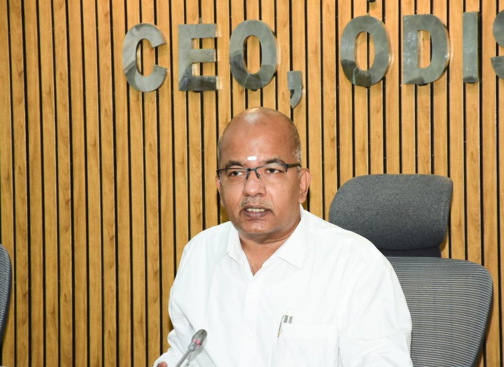 R S Gopalan