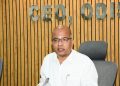 R S Gopalan