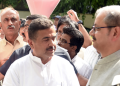 CM Adhikari