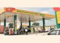 CNG, Delhi, Fuel,
