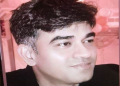 Chandranath Rath