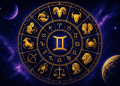 Horoscope
