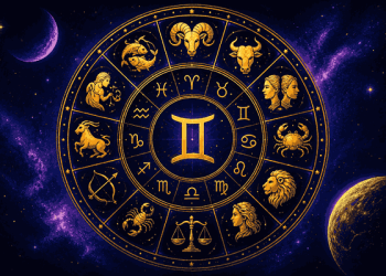Horoscope